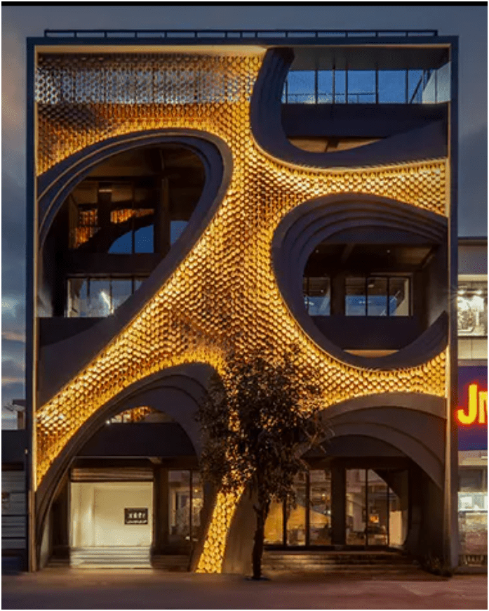 MetaSequin2